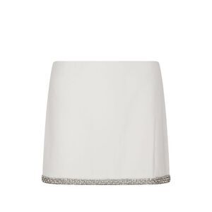 Alice+Olivia Women Mini Skirt